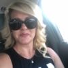 mandymcguire